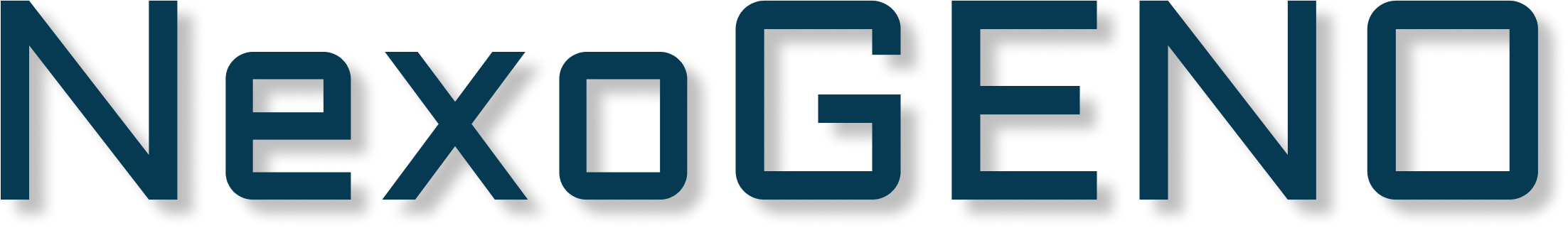 NexoGENO